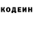 МЕФ мука Kidd Preston