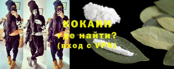 эйфоретик Краснослободск