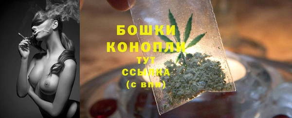 эйфоретик Краснослободск