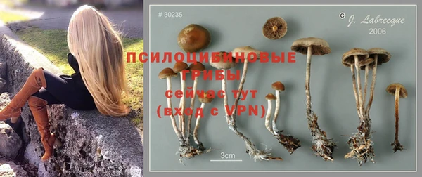 mix Коряжма