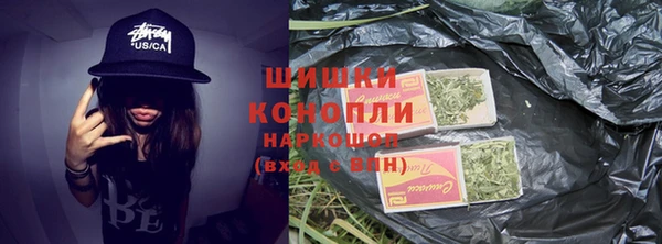эйфоретик Краснослободск